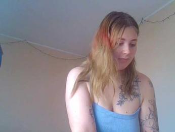 Aria_bb — Bongacams stream photo (Jun 2026)