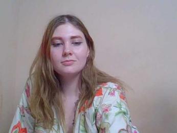 Aria_bb — Bongacams stream photo (Jun 2026)