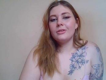 Aria_bb — Bongacams stream photo (Jun 2026)