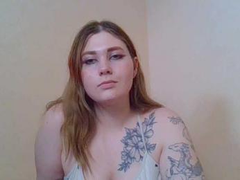 Aria_bb — Bongacams stream photo (Jun 2026)