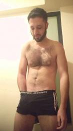 Bisius92 — Cam4 stream photo (Jun 2026)