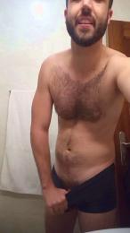 Bisius92 — Cam4 stream photo (Mar 2026)