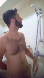 Bisius92 — Cam4 stream photo (Apr 2026)
