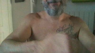 boleyn78 — Cam4 stream photo (Jul 2026)