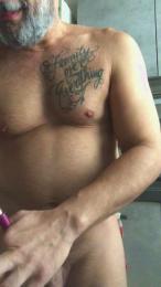 boleyn78 — Cam4 stream photo (Jul 2026)
