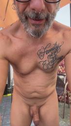 boleyn78 — вебкам-модель онлайн на cam4