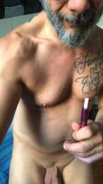 boleyn78 — Cam4 stream photo (Jun 2026)