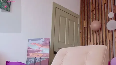 yourlovelyjul — stripchat