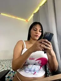 Ema_Jone — Stripchat stream photo (Nov 2025)