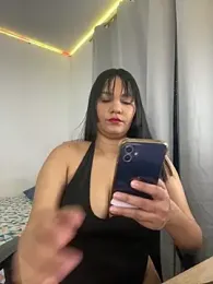 Ema_Jone — Stripchat stream photo (Nov 2025)