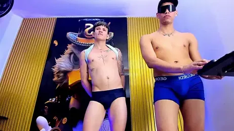 Sti_Sex_Boy — Stripchat stream photo (Feb 2026)