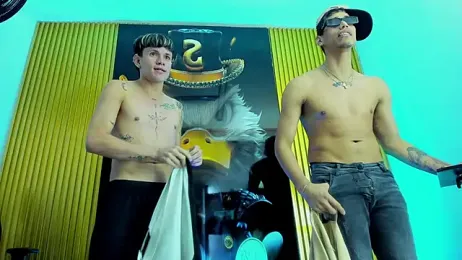 Sti_Sex_Boy — Stripchat stream photo (Feb 2026)