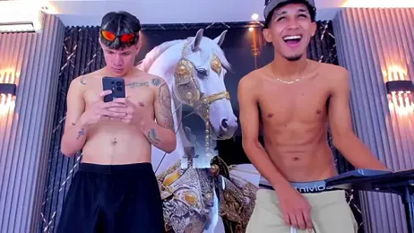 Sti_Sex_Boy — Stripchat stream photo (Feb 2026)