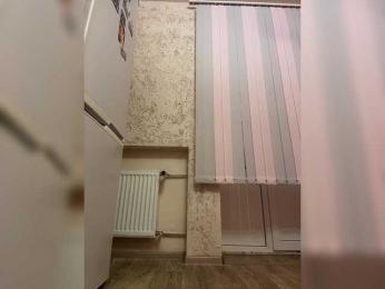 LittleDelora — bongacams