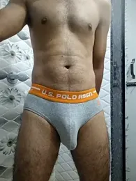 Kamarasa69 — Stripchat stream photo (Apr 2026)