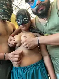 DESI_TARKA — Stripchat stream photo (May 2026)