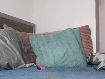 s_leanne_ — Chaturbate stream photo (Aug 2026)