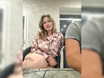 MOLLY-7 — Bongacams stream photo (Feb 2026)