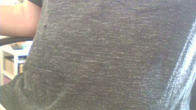 erico9 — Cam4 stream photo (Jun 2026)