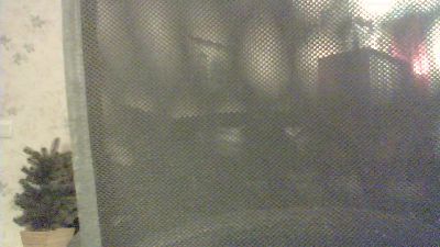 erico9 — Cam4 stream photo (Jun 2026)
