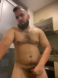 Dalton_s — Stripchat stream photo (Apr 2026)