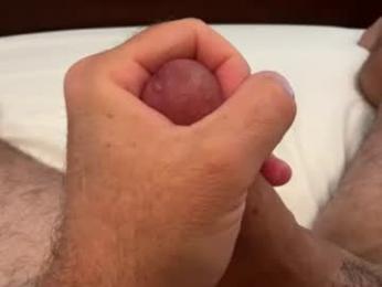 1999bmc — Chaturbate stream photo (Sep 2026)
