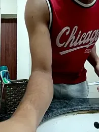 peanutbutteater — Stripchat stream photo (Apr 2026)
