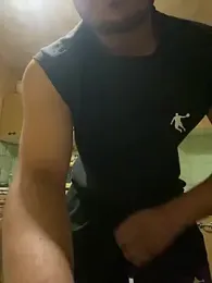 Llovlyboyyyy12 — Stripchat profile photo