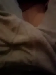 Llovlyboyyyy12 — Stripchat stream photo (Oct 2025)
