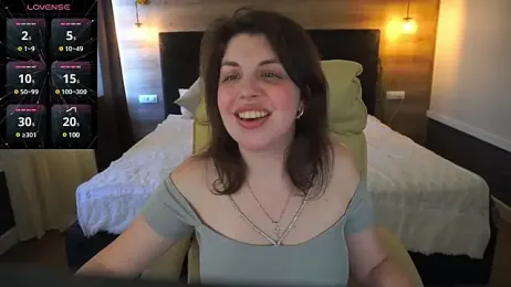 MirandaWong — Stripchat stream photo (Apr 2025)