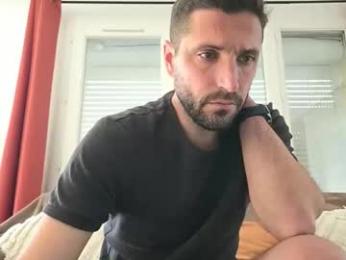 illela1387 — chaturbate