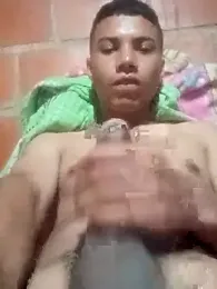 eldelmienbrogrueso — Stripchat stream photo (Nov 2025)