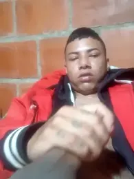 eldelmienbrogrueso — Stripchat stream photo (Dec 2025)