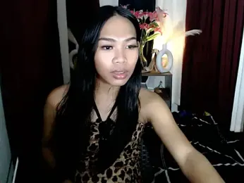 SweetyScarlet — stripchat