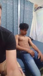 catire85 — Cam4 stream photo (Apr 2026)