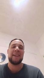 catire85 — вебкам-модель онлайн на cam4