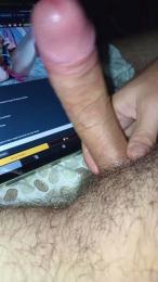 jak_cco — Cam4 stream photo (Jul 2026)