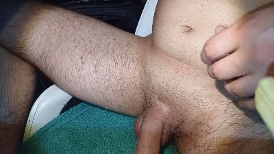 jak_cco — Cam4 stream photo (Jun 2026)