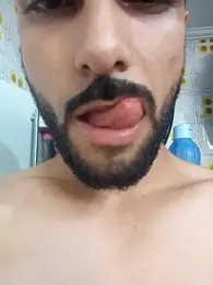GabSeduce — вебкам-модель онлайн на stripchat