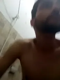 GabSeduce — Stripchat stream photo (Jul 2026)