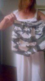 Diamant1Crystal — Cam4 stream photo (Jul 2026)