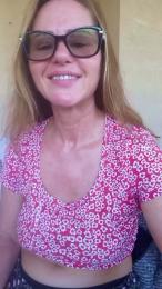Diamant1Crystal — Cam4 stream photo (Aug 2026)