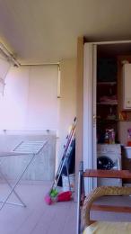 Diamant1Crystal — Cam4 stream photo (Jul 2026)