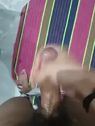 girlsfavorite124 — вебкам-модель онлайн на stripchat