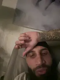 madehercumm — Stripchat stream photo (Aug 2026)