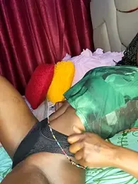 NicRaisaa — Stripchat stream photo (Apr 2026)