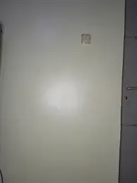 NicRaisaa — Stripchat stream photo (Mar 2026)