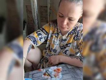 ASI777-KonFetka — Bongacams stream photo (Apr 2026)