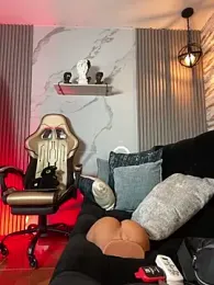 jaxon_colton — вебкам-модель онлайн на stripchat