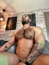 jaxon_colton — вебкам-модель онлайн на stripchat